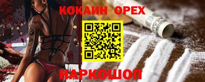 МДПВ Будённовск