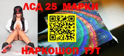 МДПВ Будённовск