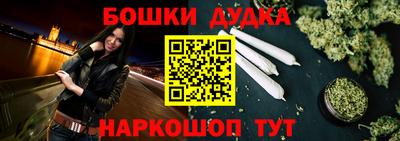 МДПВ Будённовск